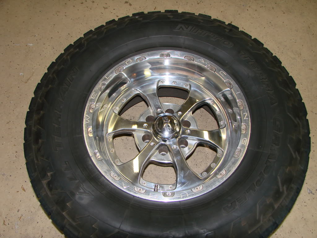 Name:  wheels002.jpg
Views: 169
Size:  126.8 KB