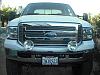 hrpkustoms f250-350 light bar-h.jpg