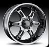 22&quot;x9.5 CHROME WHEELS MUST SELL-9009%5B1%5D.jpg