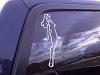 Tell us what you did to your truck today...-photo0303.jpg