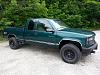 What should I look for in a used truck?-3e23f73j65g65r95f1d6r83c1c120f0df190b.jpg