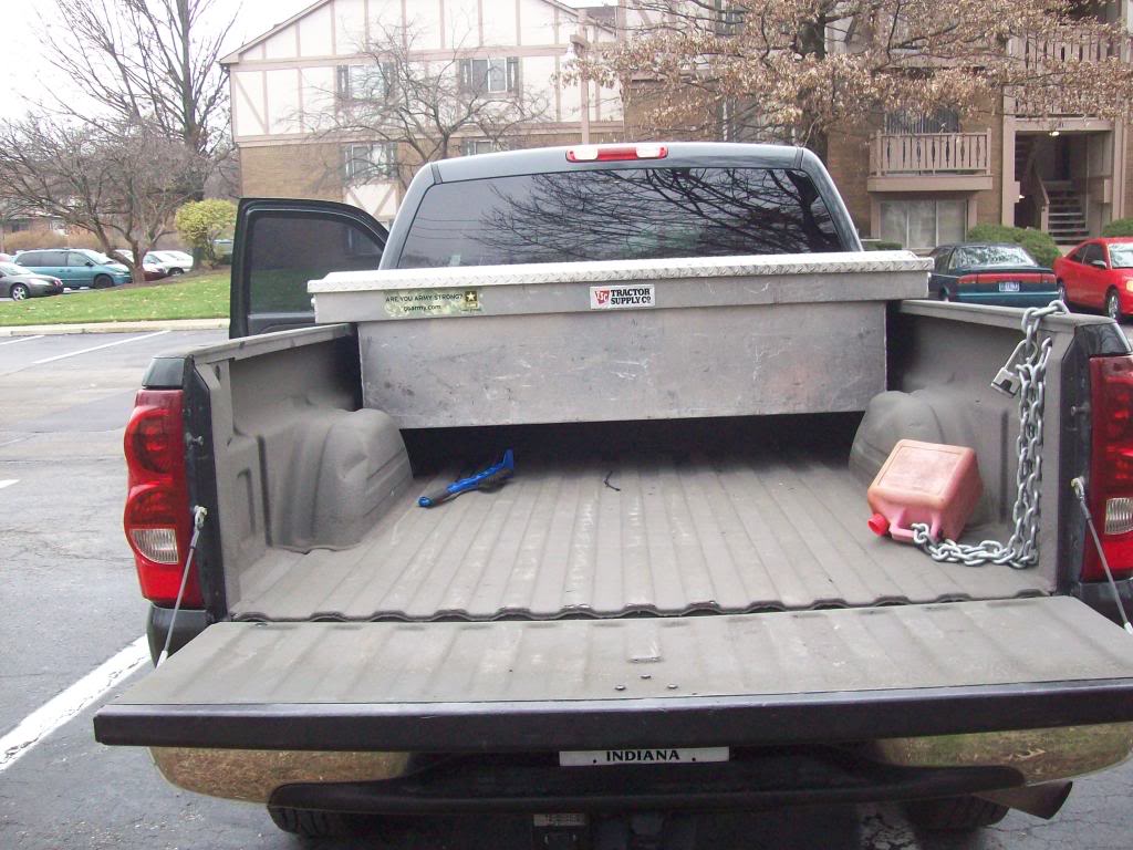 Name:  newtrucktoolbox002.jpg
Views: 95
Size:  140.1 KB