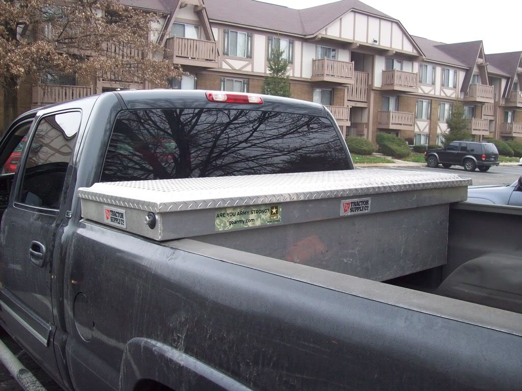 Name:  newtrucktoolbox001.jpg
Views: 111
Size:  144.9 KB