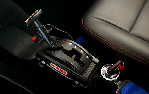 Name:  dodgechallengerssshifter500.jpg
Views: 34
Size:  21.1 KB