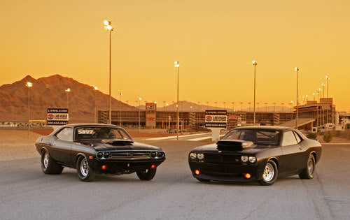 Name:  dodgechallengerssgroup1500.jpg
Views: 61
Size:  22.9 KB