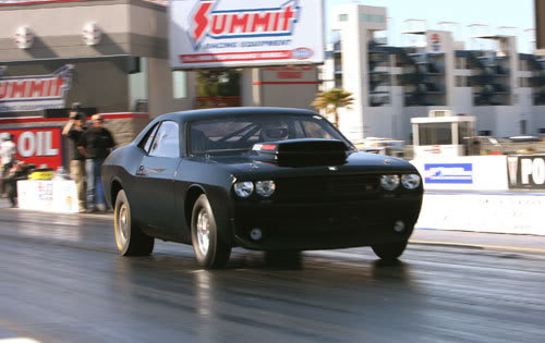 Name:  dodgechallengerssactf342500.jpg
Views: 38
Size:  30.6 KB