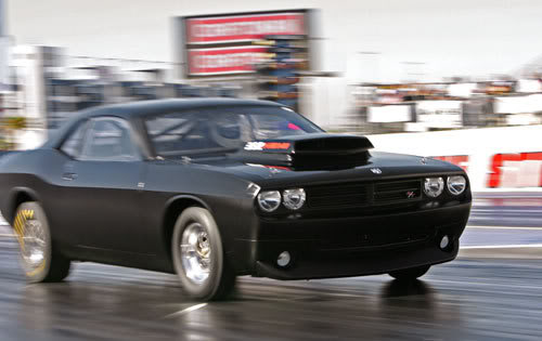 Name:  dodgechallengerssactf341500.jpg
Views: 63
Size:  26.0 KB