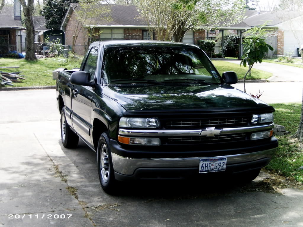 Name:  NewTruck1.jpg
Views: 74
Size:  184.0 KB