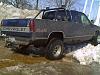 My 93 Z71-pic00253%5B1%5D.jpg