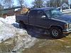 My 93 Z71-pic00257%5B1%5D.jpg