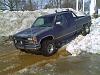 My 93 Z71-pic00261%5B1%5D.jpg