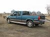 1998 gmc sierra-jhnkihb-020.jpg