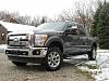 2011 F 350 Dually potential new owner-63978_1746125977384_1365833004_1922981_2714328_n.jpg