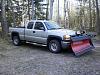 Older dually for plowing-p5260012.jpg