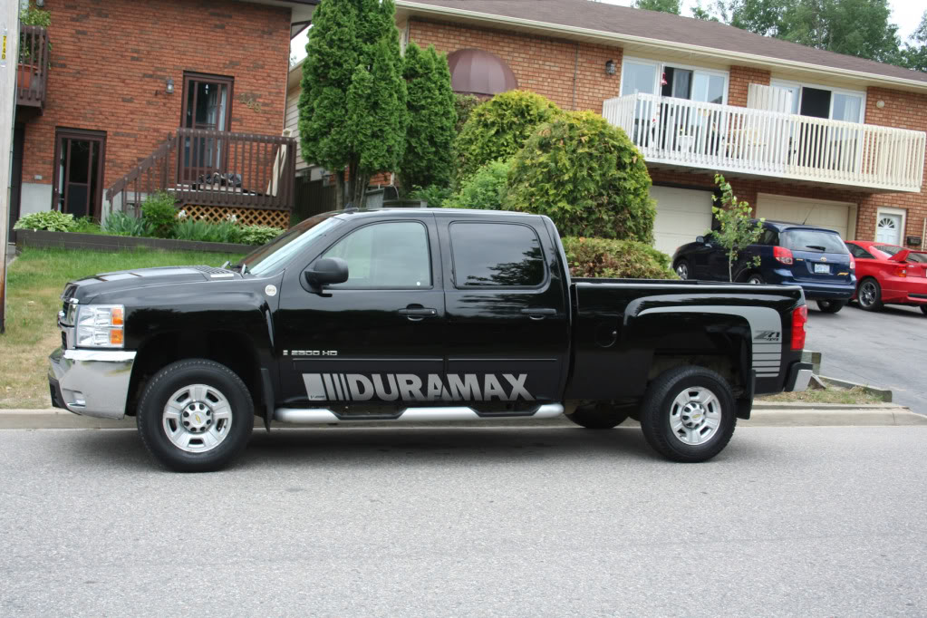 Name:  duramax_truck.jpg
Views: 215
Size:  174.0 KB