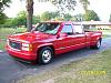 B@D@SS Chevrolet Dually 3500-100_4861.jpg