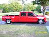 B@D@SS Chevrolet Dually 3500-100_4864.jpg