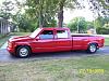 B@D@SS Chevrolet Dually 3500-100_4869.jpg